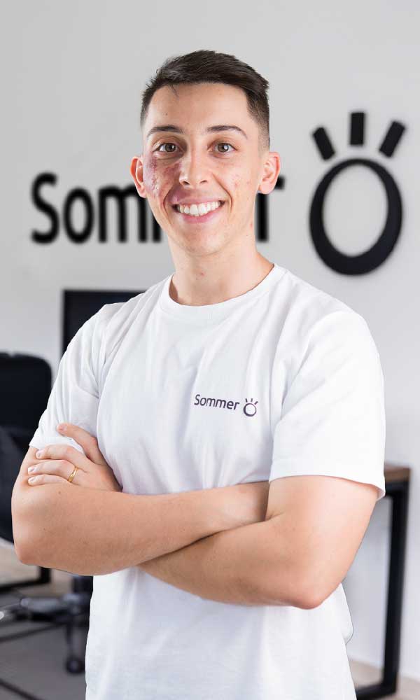 Matheus-Sommer